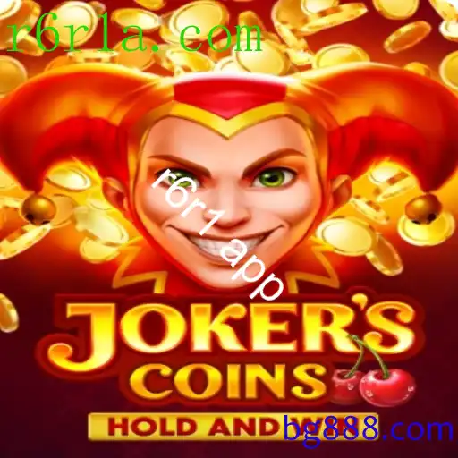 JokersCoins