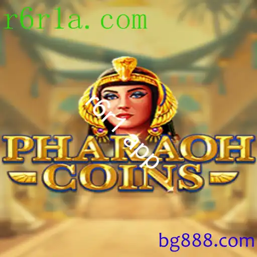 PharaohCoins